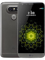 Lg G5 Price With Specifications